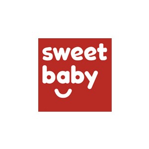 sweet baby