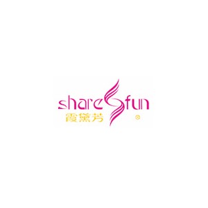sharefun霞黛芳