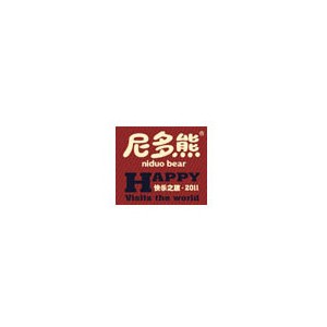 尼多熊