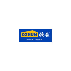 欧准