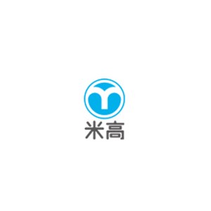 米高轮滑
