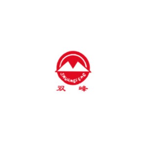 双峰