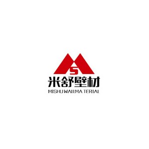 米舒壁材
