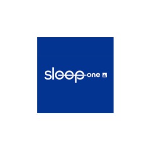 Sleepone AI床垫