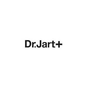 DrJart蒂佳婷