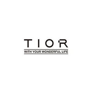TIOR内衣