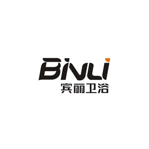 宾丽卫浴