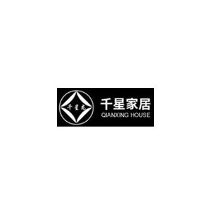 千星龙整木定制