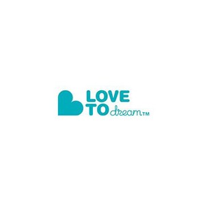 love to dream