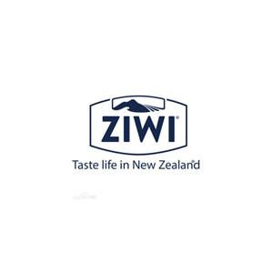 ziwi猫粮