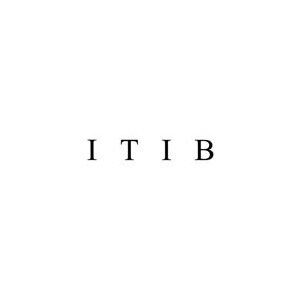 ITIB