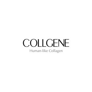 COLLGENE可丽金