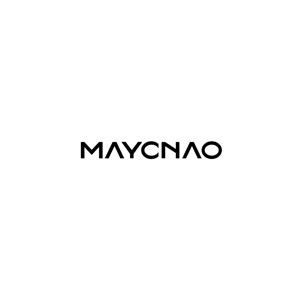 MAYCHAO美潮