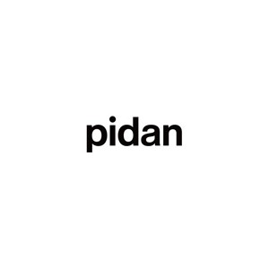 pidan彼诞猫砂