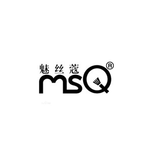 MSQ魅丝蔻
