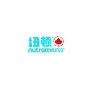 纽顿猫粮