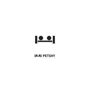 petshy猫砂