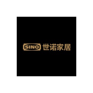世诺家居