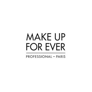 MAKE UP FOR EVER玫珂菲