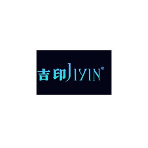 吉印刀锋鱼缸灯