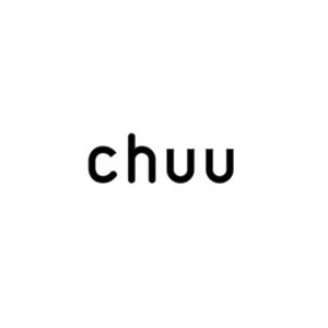 CHUU服饰