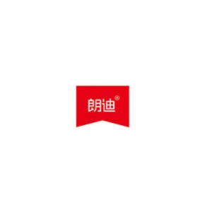 朗迪