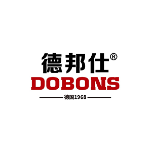 德邦仕