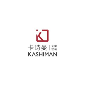 卡诗曼