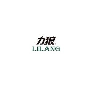 力狼狗粮