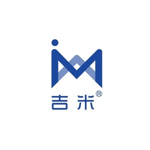 吉米美肤