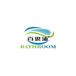 百思沐