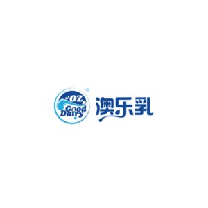 澳乐乳