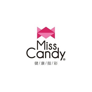 MissCandy糖果小姐