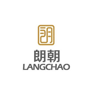 朗朝家具