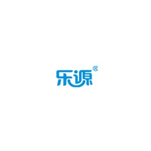 乐源