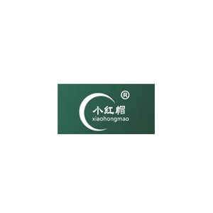 小红帽