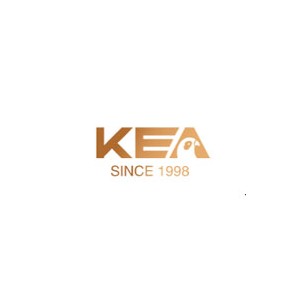 KEA西装