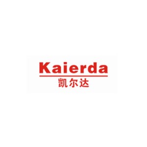 凯尔达