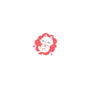 云宠