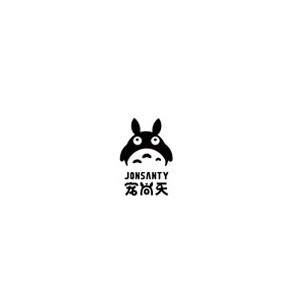 宠尚天