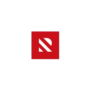 锐舞驱蚊手环