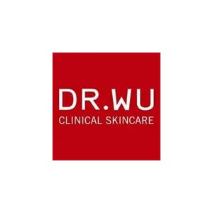 DR.WU达尔肤