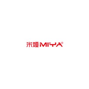 miya米娅