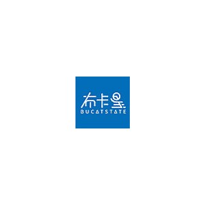 布卡星