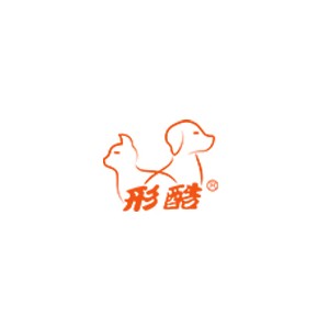 形酷止吠器