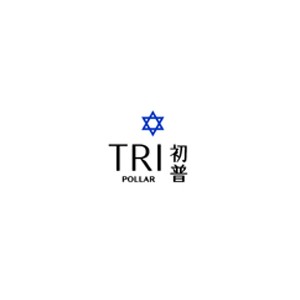 tripollar初普美容仪