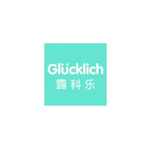 露科乐