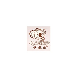 伊戴尔母婴