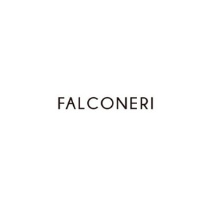 FALCONERI