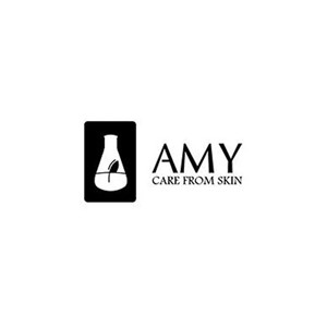 AMY安美